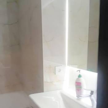 Сдается 2-х комнатная квартира, 43,2 м²