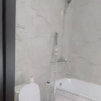 Сдается 2-х комнатная квартира, 43,2 м²