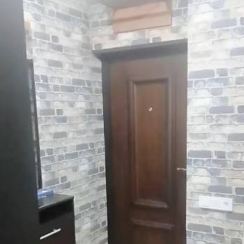 Сдается 2-х комнатная квартира, 43,2 м²