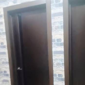 Сдается 2-х комнатная квартира, 43,2 м²