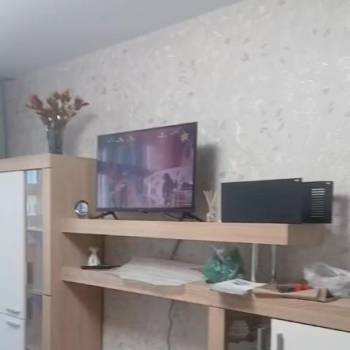 Сдается 2-х комнатная квартира, 43,2 м²