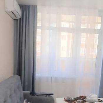 Сдается 2-х комнатная квартира, 43,2 м²