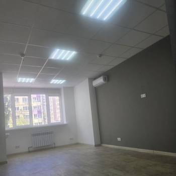 Сдается Офис, 24 м²