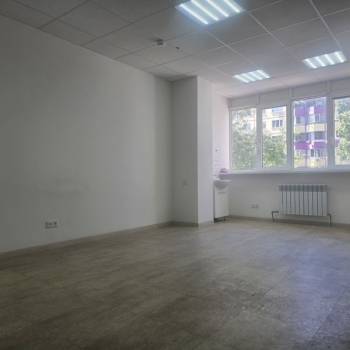 Сдается Офис, 24 м²