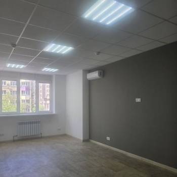 Сдается Офис, 24 м²