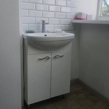 Сдается Офис, 24 м²