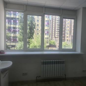 Сдается Офис, 24 м²