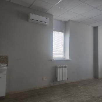 Сдается Офис, 24 м²