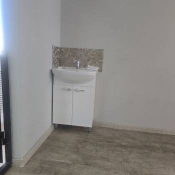 Сдается Офис, 24 м²