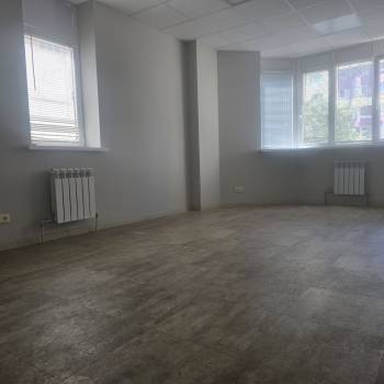 Сдается Офис, 24 м²
