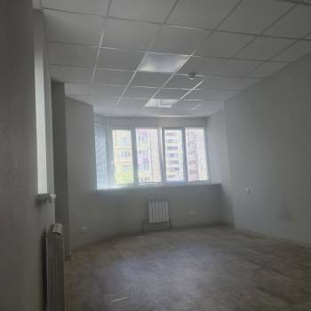 Сдается Офис, 24 м²