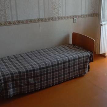 Сдается Многокомнатная квартира, 53 м²
