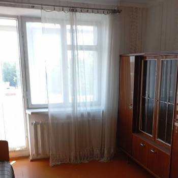 Сдается Многокомнатная квартира, 53 м²