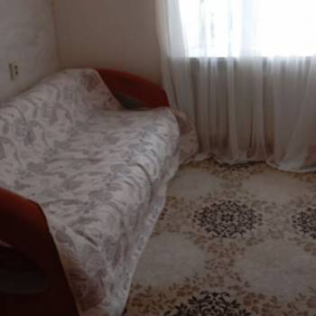 Сдается Многокомнатная квартира, 53 м²