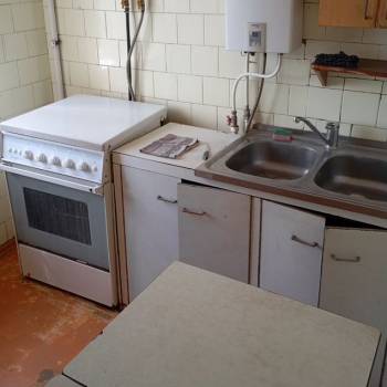 Сдается Многокомнатная квартира, 53 м²