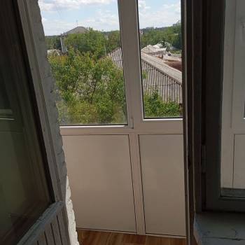 Сдается Многокомнатная квартира, 53 м²