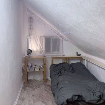 Сдается Многокомнатная квартира, 68 м²