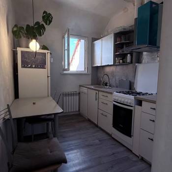 Сдается Многокомнатная квартира, 68 м²