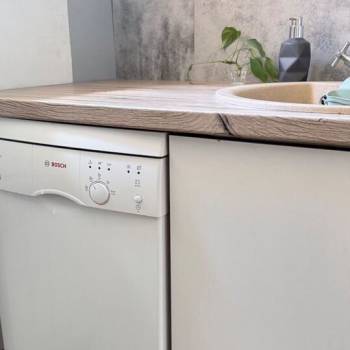 Сдается Многокомнатная квартира, 68 м²