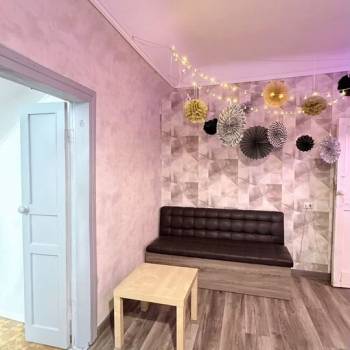 Сдается Многокомнатная квартира, 68 м²