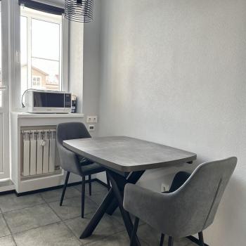 Сдается 1-комнатная квартира, 37,7 м²