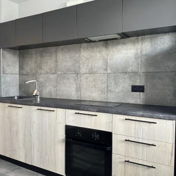 Сдается 1-комнатная квартира, 37,7 м²