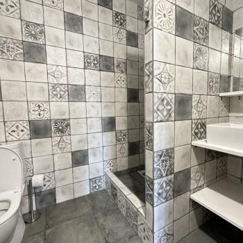 Сдается 1-комнатная квартира, 37,7 м²