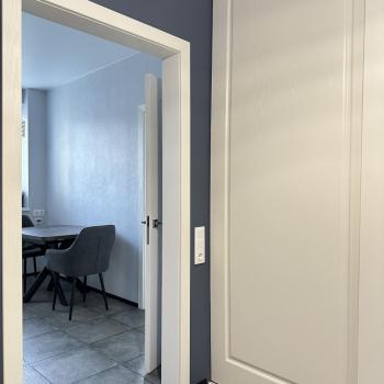 Сдается 1-комнатная квартира, 37,7 м²