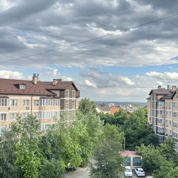 Сдается 1-комнатная квартира, 37,7 м²