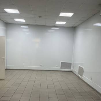 Сдается Нежилое помещение, 54,3 м²