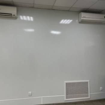 Сдается Нежилое помещение, 54,3 м²