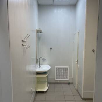 Сдается Нежилое помещение, 54,3 м²