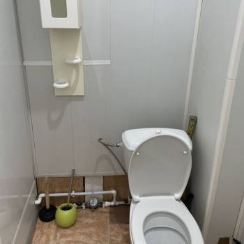 Сдается Нежилое помещение, 54,3 м²