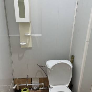 Сдается Нежилое помещение, 54,3 м²