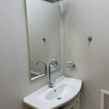 Сдается Нежилое помещение, 54,3 м²