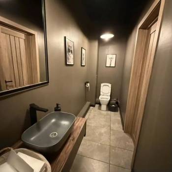 Сдается Нежилое помещение, 87 м²