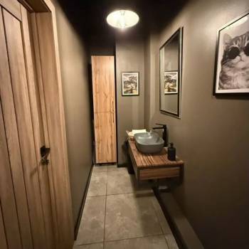 Сдается Нежилое помещение, 87 м²