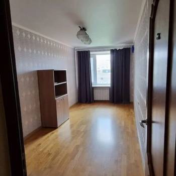 Сдается Многокомнатная квартира, 80 м²