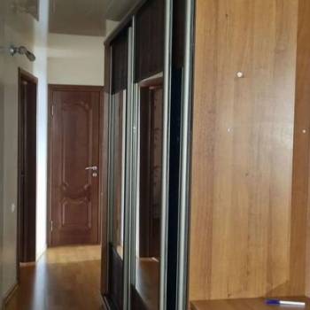 Сдается Многокомнатная квартира, 80 м²
