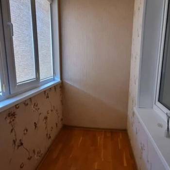Сдается Многокомнатная квартира, 80 м²