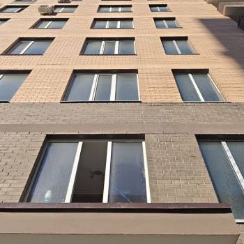 Продается 1-комнатная квартира, 33 м²