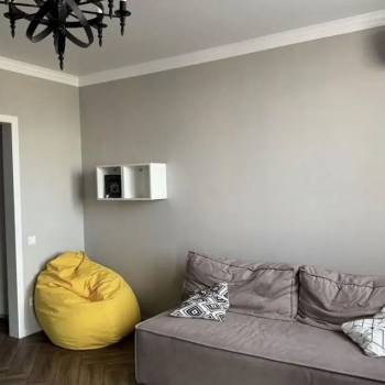 Сдается 1-комнатная квартира, 29 м²