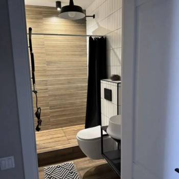 Сдается 1-комнатная квартира, 29 м²