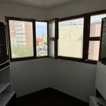 Сдается 2-х комнатная квартира, 50 м²