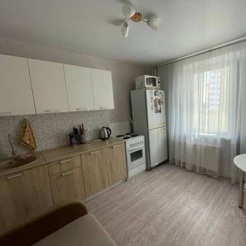 Сдается 1-комнатная квартира, 28 м²