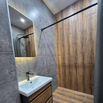Сдается 2-х комнатная квартира, 55 м²