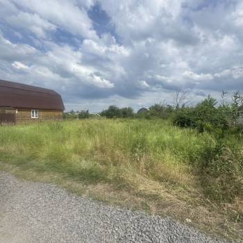Продается Участок, 600 м²