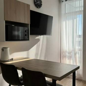 Сдается 1-комнатная квартира, 0 м²