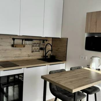 Сдается 1-комнатная квартира, 0 м²