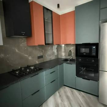 Сдается 1-комнатная квартира, 0 м²